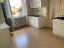 For rent Apartment Sigolsheim  70 m2 2 pieces