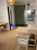 For rent Apartment Paris-18eme-arrondissement  15 m2
