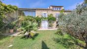 Vente Maison Goudargues  9 pieces 195 m2