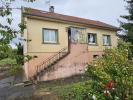 For sale House Attancourt 102 m2 6 pieces