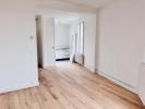 For sale Apartment Meudon  58 m2 3 pieces