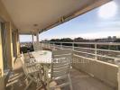 For sale Apartment Antibes 115 m2 4 pieces