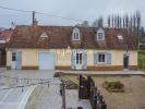 For sale House Torce-en-vallee 101 m2 4 pieces