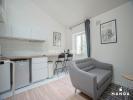 For rent Apartment Nanterre  20 m2