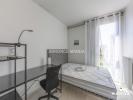 For rent Apartment Pierrefitte-sur-seine  10 m2 6 pieces
