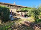For sale House Brillac  208 m2 5 pieces
