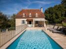 For sale Prestigious house Themines  96 m2 4 pieces