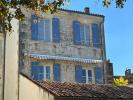 For sale House Saint-jean-d'angely 135 m2 4 pieces