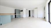 For rent Apartment Pont-l'abbe  52 m2 3 pieces