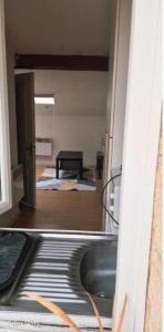 For rent Bordeaux 1 room 20 m2 Gironde (33000) photo 0