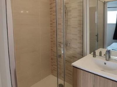 Louer Appartement 18 m2 Bordeaux