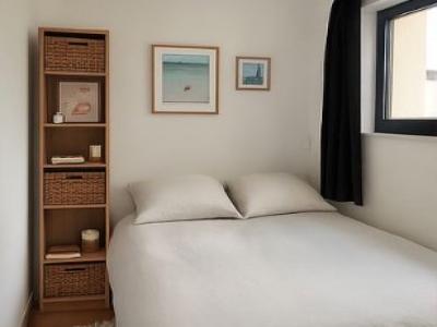 Louer Appartement Bordeaux Gironde