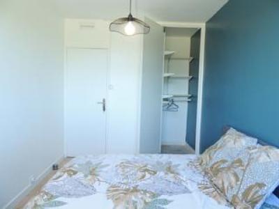 For rent Villenave-d'ornon 1 room 64 m2 Gironde (33140) photo 2