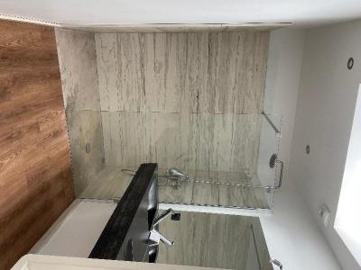 For rent Bassens 4 rooms 90 m2 Gironde (33530) photo 2