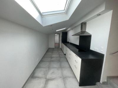 For rent Bassens 4 rooms 90 m2 Gironde (33530) photo 3