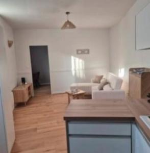 Louer Maison 40 m2 Bordeaux