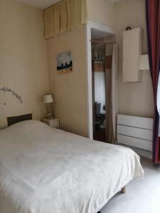Annonce Location 3 pices Appartement Bordeaux 33