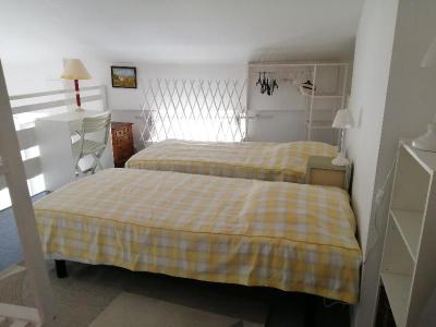 Louer Appartement 50 m2 Bordeaux