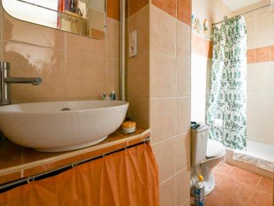 Louer Appartement Bordeaux Gironde