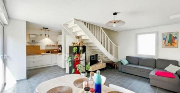 For rent Eysines 3 rooms 67 m2 Gironde (33320) photo 2