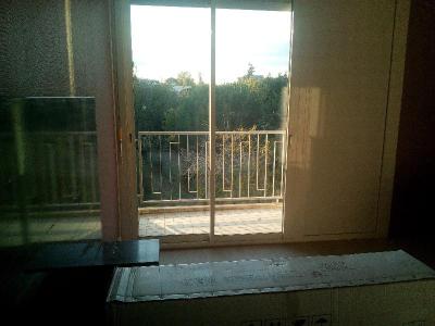 For rent Talence 1 room 14 m2 Gironde (33400) photo 3