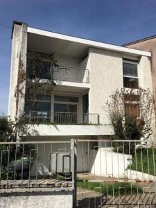 For rent Talence 1 room 14 m2 Gironde (33400) photo 4