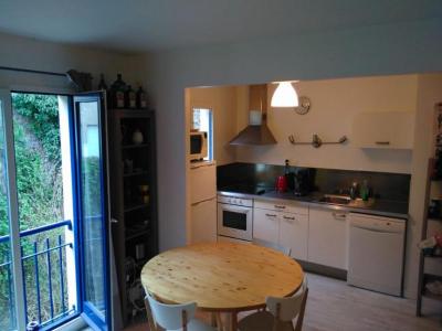 Annonce Location 3 pices Appartement Bordeaux 33