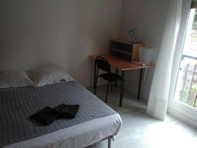 Louer Appartement 69 m2 Bordeaux