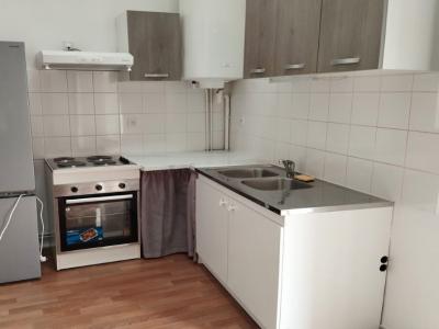 For rent Beguey 2 rooms 50 m2 Gironde (33410) photo 1