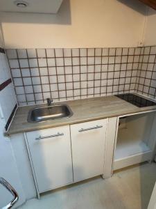 Annonce Location 2 pices Appartement Bordeaux 33