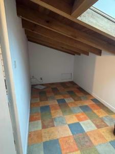 Louer Appartement Bordeaux Gironde