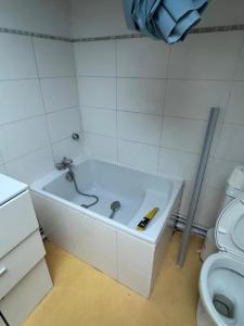 Louer Appartement Bordeaux 610 euros