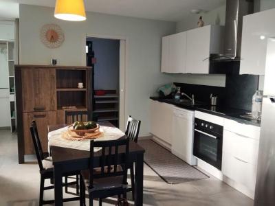 Annonce Location 4 pices Maison Villenave-d'ornon 33