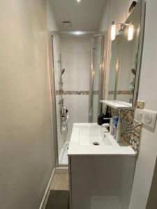 Annonce Location 2 pices Appartement Bordeaux 33