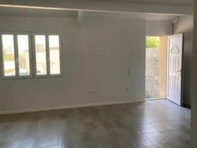 For rent Cavignac 5 rooms 95 m2 Gironde (33620) photo 1