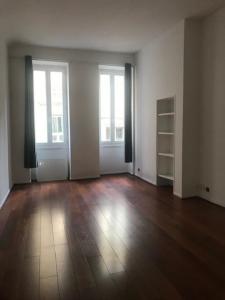 For rent Bordeaux 1 room 30 m2 Gironde (33000) photo 0