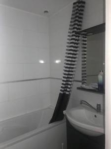 Annonce Location Appartement Bordeaux 33