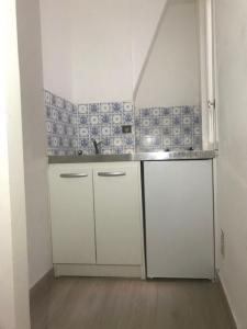 Louer Appartement 30 m2 Bordeaux