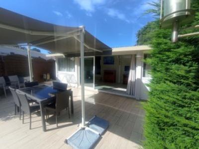 For rent Gujan-mestras 4 rooms 70 m2 Gironde (33470) photo 0