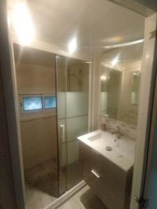 Louer Maison 70 m2 Gujan-mestras