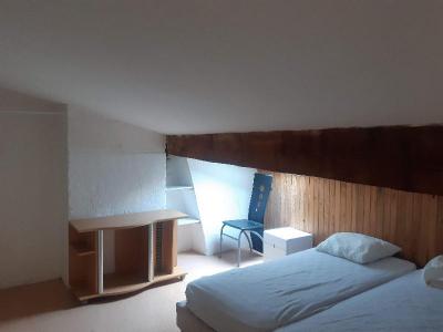 Louer Appartement Bordeaux Gironde