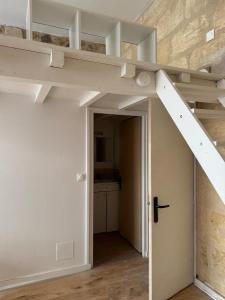 Annonce Location Appartement Bordeaux 33