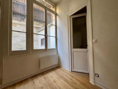 Annonce Location Appartement Bordeaux 33