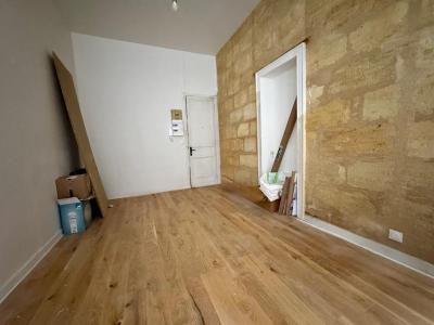 Louer Appartement Bordeaux 680 euros