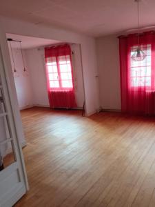 Louer Appartement 83 m2 Libourne