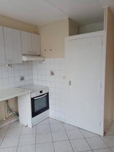 Louer Appartement Libourne Gironde