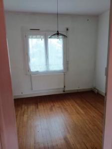 Louer Appartement Libourne 800 euros