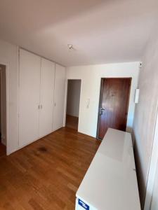 Annonce Location 4 pices Appartement Bordeaux 33