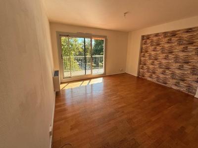 Louer Appartement Bordeaux Gironde