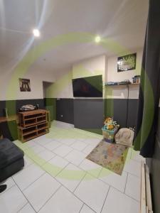 Annonce Vente 4 pices Maison Valenciennes 59